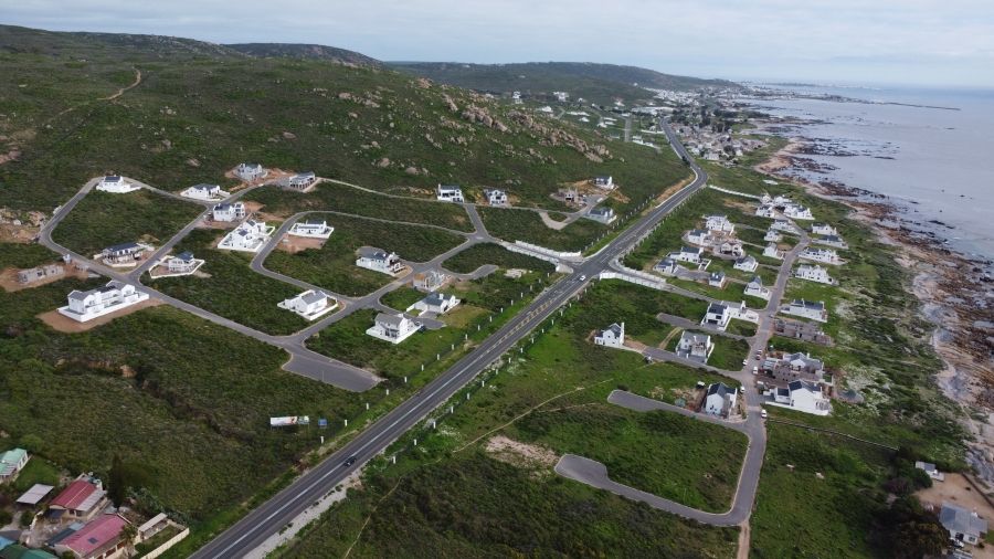 0 Bedroom Property for Sale in St Helena Views Western Cape